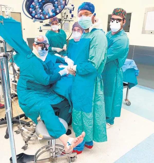 Baykal Gölü, dünyanın en yaşlı ve en derin gölü olarak tescillendi (Güncel haberler)-6