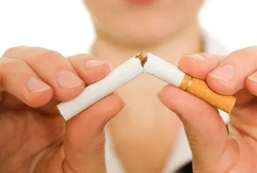 1 Aralık 2023 sigaraya zam mı gelecek?
