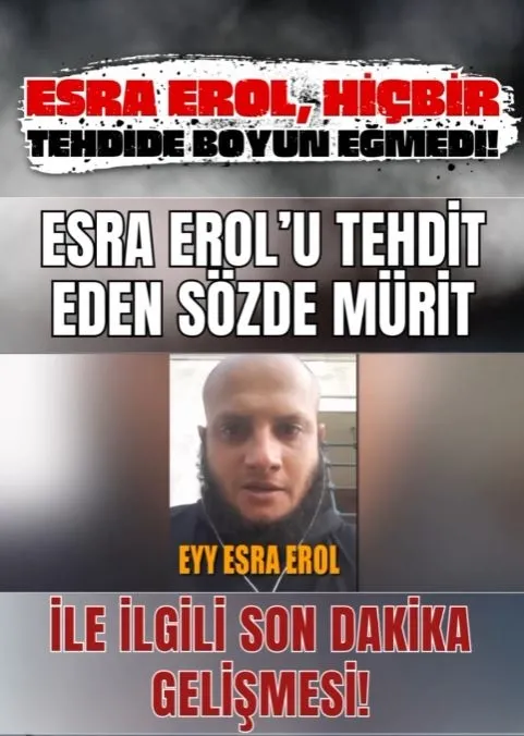 esra-erol-canli-yayin-izle-15-ekim-2024-atv-esra-erolu-tehdit-eden-sozde-murit-ile-ilgili-son-dakika-gelismesi-1728997866895.jpg