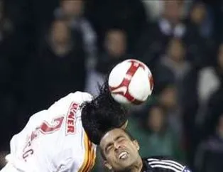 Emre Güngör Kendini Yaktı