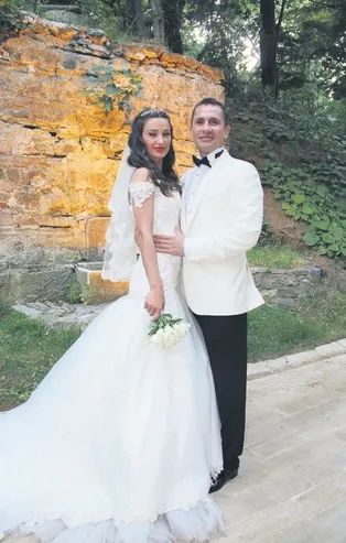 Kiralık katil tutan Yağmur Aşık'ın, eşi Emre'yi öldürme planı bozuldu