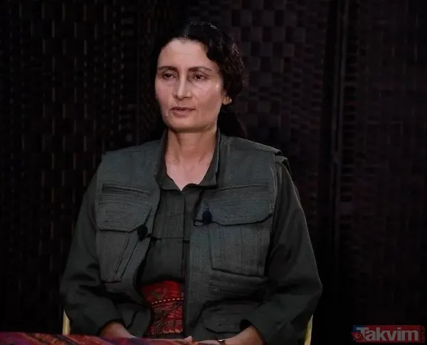 PKK'lı Murat Karayılan çırpınıyor! "Operasyonlar kapsamlaşacak" deyip çaresizliği kabullendi: "Türkiye her tepeye hakim, sürekli vuruyor" - 11