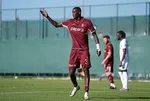 Paul Onuachu’nun durumu belli oldu!