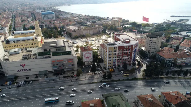 Bu kadarı pes dedirtti! Büyükçekmece'de akılalmaz uyanıklık-2