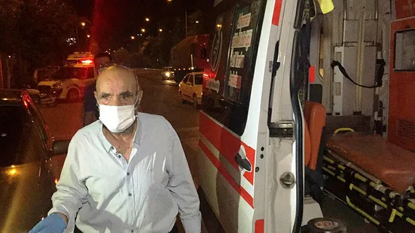 karantinadan-kacan-koronaviruslu-seyho-minibuste-kistirildi-1602791086211.jpg Karantinadan kaçan koronavirüslü Şeyho minibüste kıstırıldı-3