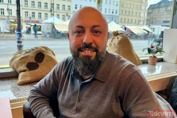 Almanya'da seçim sonuçları açıkladı! 19 Türk kökenli aday Federal Meclis’te! İşte isim isim o liste - 18