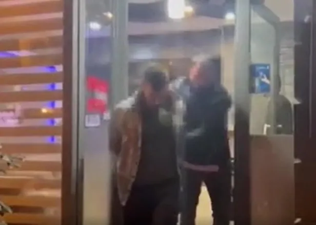CHP'nin TikTok videosu üzerinden soyunduğu algısı kısa sürdü! Algı operasyonunu çürüten gerçek ortaya çıktı!-10
