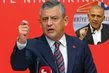 Gürsel Tekin’e dün ihraç bugün savunma! CHP’de bir yeni fıkra daha: Kararını tanımadıkları mahkemeye itiraz dilekçesi verdiler