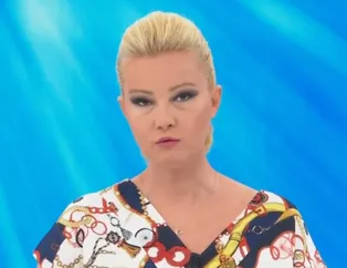 Müge Anlı’da bugün yaşananlar!