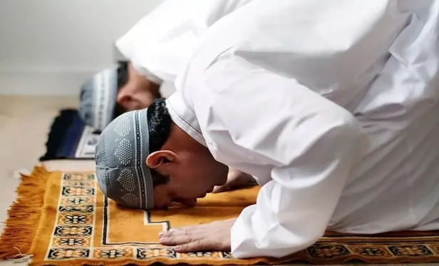 yalova-artvin-nevsehir-bayram-namazi-saati-2023-diyanetgovtr-28-haziran-kurban-bayrami-namazi-saat-kacta-ne-za-1687863777380.jpeg Yalova, Artvin, Nevşehir bayram namazı saati 2023! diyanet.gov.tr 28 Haziran Kurban Bayramı namazı saat kaçta, ne zaman kılınacak?-4