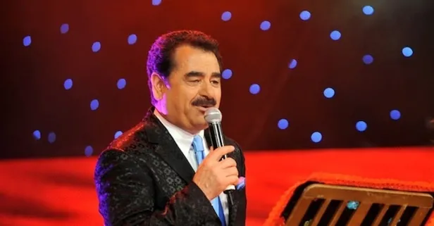 İbo Show 2020 ne zaman başlayacak? İbo Show hangi kanalda? İlk konuklar belli oldu!