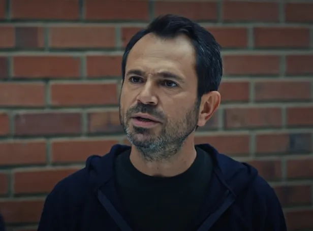 altisinin-birden-vedasi-isyan-ettiriyor-duyan-kafasini-duvarlara-vuracak-olgun-simsek-edhoya-geri-donuyor-iddialari-1613831165126.jpg Altısının birden vedası isyan ettiriyor duyan kafasını duvarlara vuracak! Olgun Şimşek EDHO'ya geri dönüyor iddiaları-10