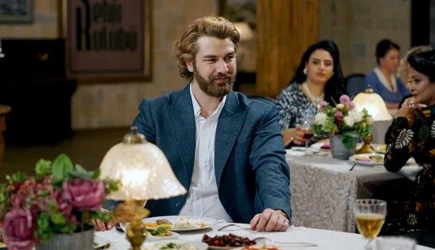 bir-zamanlar-cukurova-1643641863998.jpg Bir Zamanlar Çukurova'ya yeni karakterler gelecek mi? Hikaye değişecek mi? Ölümlerin dinmediği diziden kimler geldi kimler geçti...-3