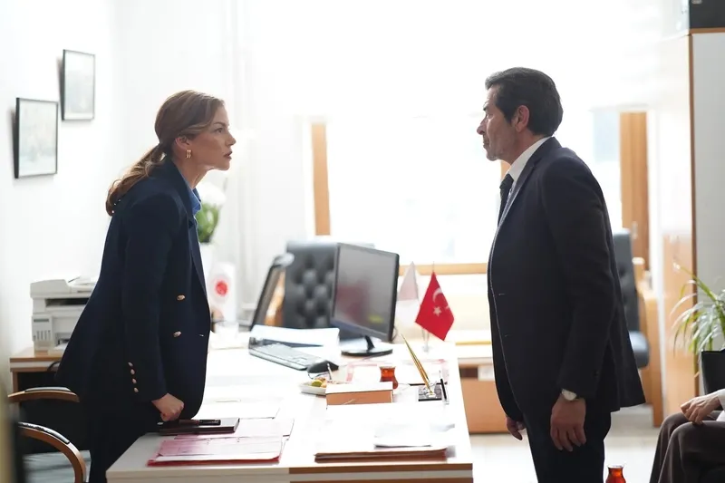 yargi-dizisinde-final-karari-verildi-sadece-14-bolum-kaldi-yayindan-kaldirilacak-1709894632857.jpeg Sadece 14 bölüm kaldı yayından kaldırılacak: Yargı dizisinde final kararı verildi!-8