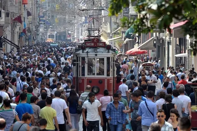 Milyonlara sonbahar müjdesi! Gözler 10 alanda yapılacak düzenlemelerde