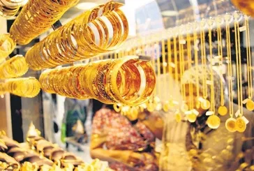 300 milyar dolar yer altında