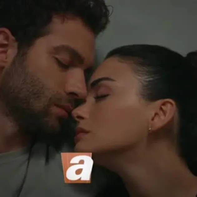 Safir 13. bölüm fragmanı: "Boşanalım Ateş!"