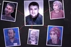 Müge Anlı'da 11 yıl sonra Isparta'dan Burdur'a uzanan vahşetin detayları ortaya çıktı: İki kişi tutuklandı
