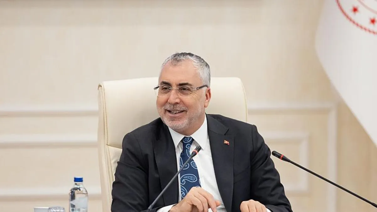 İstihdama destek! İş kuran engelliye 580 bin TL hibe