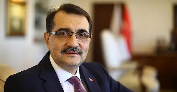 Boron çıkarması