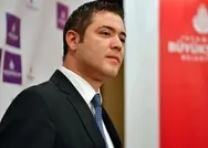 İBB magandaları A Haber ekibine saldırdı Murat Ongun vandallara sahip çıktı! AK Partiden çok sert tepki