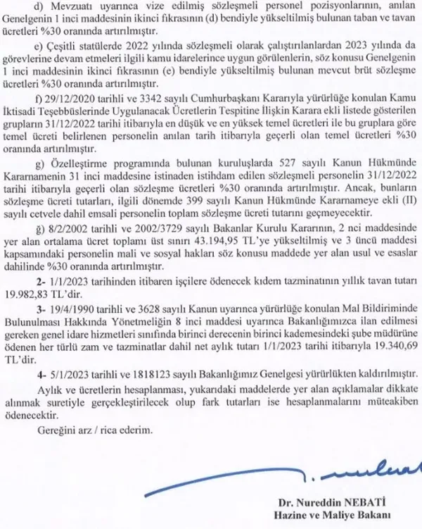 son-dakika-bedelli-askerlik-ve-kidem-tazminati-tavani-belli-oldu-2023te-bedelli-askerlik-ne-kadar-kidem-tazmin-1673608751483.jpeg