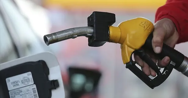 Depoları doldurmak için bekleyin! Benzine indirim geliyor