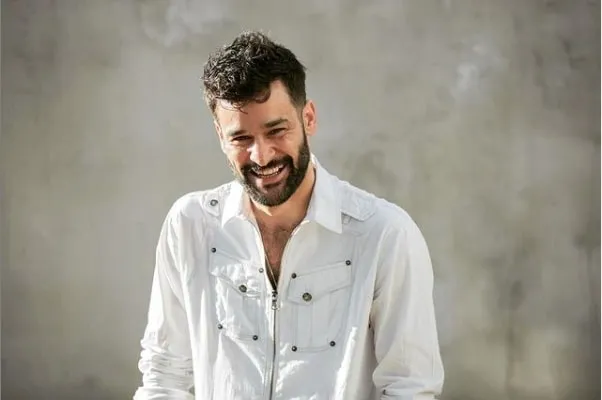 gidisati-degistirecek-isim-kurulus-osmana-olay-transfer-geliyor-adini-feriha-koydumda-rol-almisti-1616701509676.jpg Gidişatı değiştirecek isim! Kuruluş Osman'a olay transfer geliyor! Adını Feriha Koydum'da rol almıştı...-6