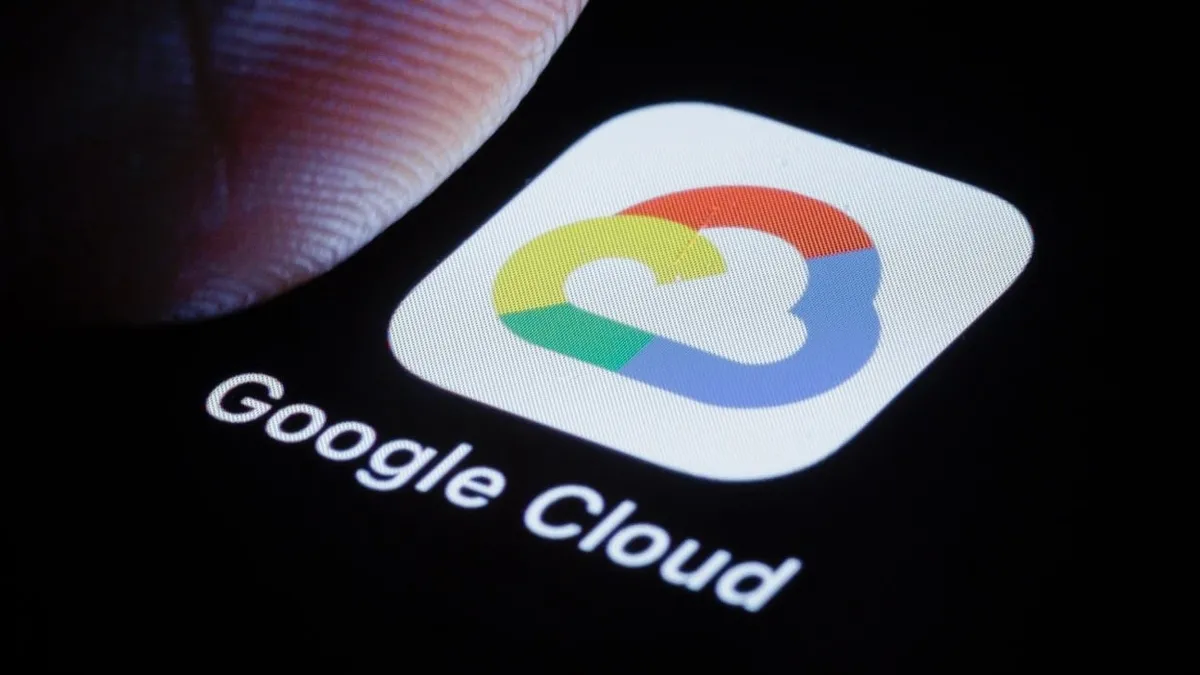 google-cloudda-buyuk-kesinti-ingiltere-ve-avrupa-bankalarini-vurdu-1792506501423.jpeg Google Cloud, hizmetlerin yeniden sağlanmaya başlandığını duyurdu (Foto: AA)