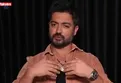 Yusuf Güney'e "Ayahuska" gözaltısı