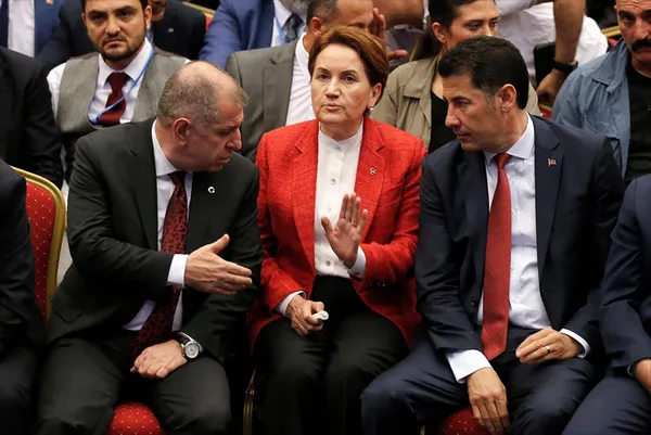 son-dakika-iyi-partili-umit-ozdag-meral-aksener-bana-birini-yollayip-parti-kurmami-istedi-1605345125991.jpg