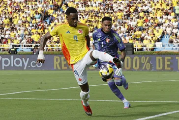 Fenerbahçe'den Jhon Duran operasyonu! Devin Özek o ülkeye gitti