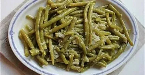 Börülcenin faydaları nelerdir?