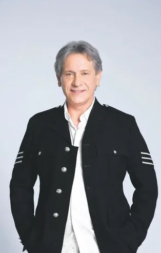 Yaş 70 şiddet bitmemiş