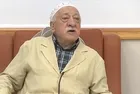 Önce Samsun Adliyesi şimdi de Kastamonu Adliyesi! FETÖ'cüler lehine skandal karar: Darbe yazışmaları kişilik hakkı ihlali sayıldı