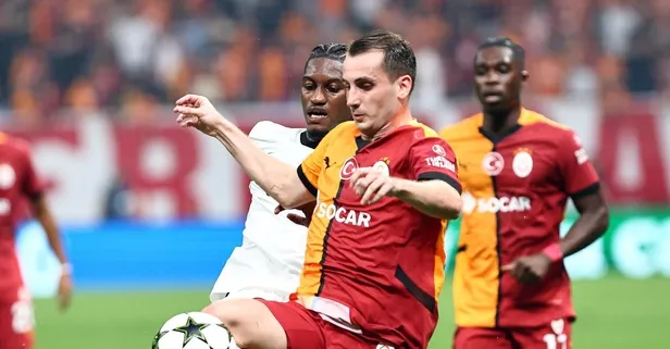 Okan Buruk, Young Boys yenilgisi sonrası konuştu: Bu skor bize yakışmadı