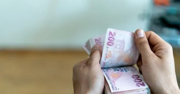 https www takvim com tr ekonomi 2020 11 29 bu tarihten once sigorta girisi olanlar icin son haber ssk sgkya hemen dilekce ile basvurup emekli olabilirsiniz