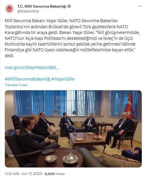 milli-savunma-bakani-yasar-gulerden-isvece-nato-konusunda-taahhut-sarti-1686989692504.jpeg