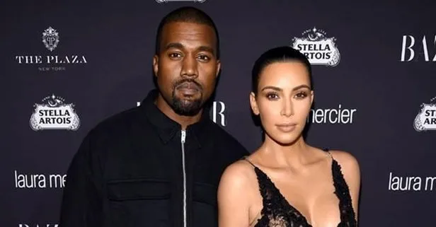 Kim Kardashian’dan kendini eleştirenlere cevap: Biz onlarca kişinin hayatını kurtardık’