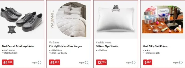 bim-4-eylul-aktuel-katalogu-indirimleri-belli-oldu-oppo-cep-telefonu-a5-surprizi-on-plana-cikiyor-1599246527697.jpg BİM 4 Eylül aktüel kataloğu indirimleri belli oldu! Oppo Cep Telefonu A5 sürprizi ön plana çıkıyor-4