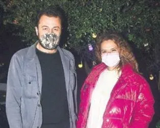 Tedbir çağrısı