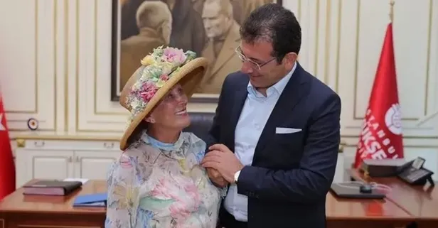 Hüseyin Gün’ün “manevi annesi” Seher Alaçam’ın şüpheli ölümüyle ilgili soruşturma başlatıldı