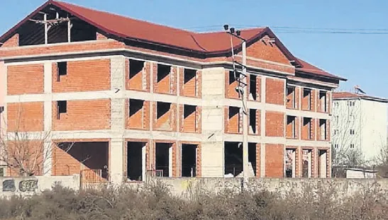 yildiz-futbolcu-mesut-ozil-spor-kompleksi-adi-verilen-tesisin-acilisina-katilacak-1592352422477.jpg Yıldız futbolcu 'Mesut Özil Spor Kompleksi' adı verilen tesisin açılışına katılacak!-1