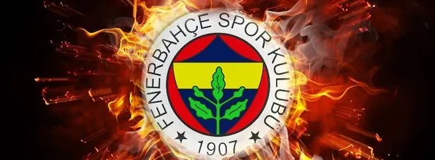 Fenerbahçeli yıldıza kadro dışı şoku