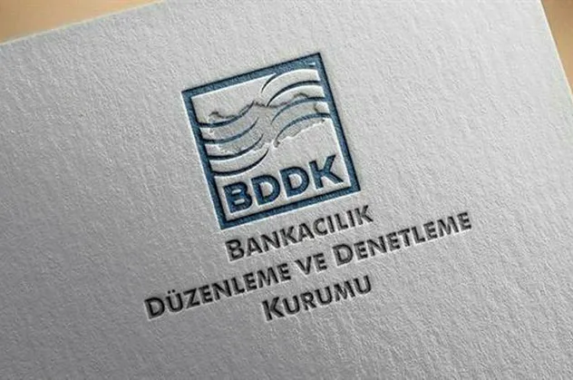Son dakika: BDDK'dan yeni virüs önlemi!