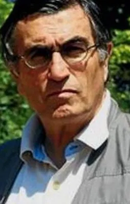 Kandil tetikçisinin cezası belli oldu