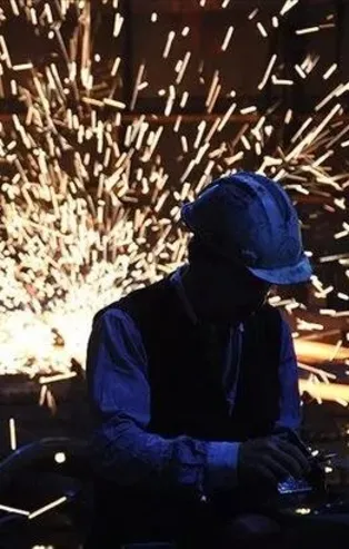 Dünyaya fark attık! Türkiye ekonomisi ilk çeyrekte yüzde 4.5 büyüdü