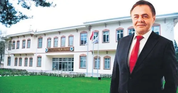 kaza-nedeniyle-aracindan-inen-nedim-senocaka-baska-arac-carpip-kacti-talihsiz-adam-olay-yerinde-hayatini-kaybe-1642631937763.jpeg Kaza nedeniyle aracından inen Nedim Şenocak'a başka araç çarpıp kaçtı! Talihsiz adam olay yerinde hayatını kaybetti-15