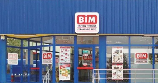 BİM’de Salı indirimleri içinizi ısıtacak! BİM aktüel ürünler kataloğu 9 Kasım'da evcil hayvan ürünlerinde fırsatlar...