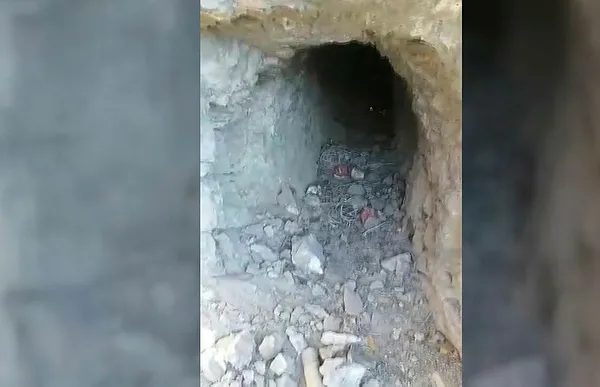 son-dakika-pence-simsek-ve-pence-yildirim-harekatlarinda-7-ay-icerisinde-toplam-831-pkkli-terorist-imha-edildi-1637397975436.jpg Son dakika! Pençe-Şimşek ve Pençe-Yıldırım harekatlarında 7 ay içerisinde toplam 831 PKK'lı terörist imha edildi-4